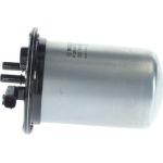 Bosch Kraftstofffilter F 026 402 378 Bosch Kraftstofffilter F 026 402 378
