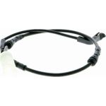 Vemo Bremsbelagverschleißsensor V20-72-5139 Vemo Bremsbelagverschleißsensor V20-72-5139