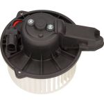 MAXGEAR Innenraumgebläsemotor 4B1820021B/MG 57-0045 MAXGEAR Innenraumgebläsemotor 4B1820021B/MG 57-0045