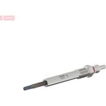 DENSO Glühkerze DG-603 DENSO Glühkerze DG-603