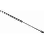 V20-1002 Vaico Gasdruckfeder für Heckklappe/Kofferraumdeckel V20-1002 V20-1002 Vaico Gasdruckfeder für Heckklappe/Kofferraumdeckel V20-1002