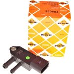 Sensor, Abgasdruck 708026 Sensor, Abgasdruck 708026