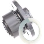 Radlagersatz VA li/re VKBA 7169 Radlagersatz VA li/re VKBA 7169