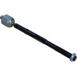Axialgelenk, Spurstange QS0895/HQ Axialgelenk, Spurstange QS0895/HQ