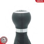 ESEN SKV Schalthebelknauf 63SKV494 ESEN SKV Schalthebelknauf 63SKV494