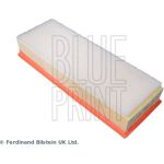 BluePrint Luftfilter ADK82232 BluePrint Luftfilter ADK82232