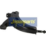 Japanparts Achsarm BS-700L Japanparts Achsarm BS-700L