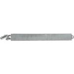 MAHLE Wärmetauscher, Innenraumheizung AH 113 000P MAHLE Wärmetauscher, Innenraumheizung AH 113 000P