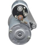Valeo Anlasser 457402