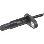 A.B.S. Sensor, Raddrehzahl 32145 A.B.S. Sensor, Raddrehzahl 32145