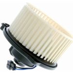 Vemo Innenraumgebläse V95-03-1364 Vemo Innenraumgebläse V95-03-1364