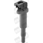 Zündspule ZSE144 Zündspule ZSE144