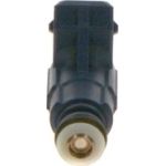 Einspritzventil 0 280 156 014 Einspritzventil 0 280 156 014
