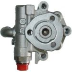 SPIDAN Hydraulikpumpe 53950 SPIDAN Hydraulikpumpe 53950