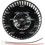NRF Ventilator 34211 NRF Ventilator 34211