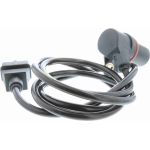 Vemo Kurbelwellensensor V40-72-0355 Vemo Kurbelwellensensor V40-72-0355