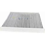 VEMO Filter, Innenraumluft V30-31-1052 VEMO Filter, Innenraumluft V30-31-1052