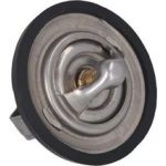 7710051 Kamoka Kühlmittelthermostat 7710051 7710051 Kamoka Kühlmittelthermostat 7710051