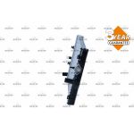 NRF Kühler 506750 NRF Kühler 506750