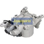 Japanparts Ölpumpe OP-OP12