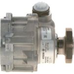 Bosch Servopumpe K S01 000 515 Bosch Servopumpe K S01 000 515