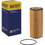 Hengst Ölfilter E181H D252 Hengst Ölfilter E181H D252
