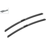 Bosch Scheibenwischer Aerotwin A825S 3397009825