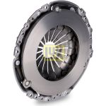 Schaeffler LuK Druckplatte 123015510 Schaeffler LuK Druckplatte 123015510