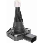 Vemo Motorölstandsensor V20-72-5194 Vemo Motorölstandsensor V20-72-5194