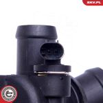 ESEN SKV Thermostat, Kühlmittel 20SKV092