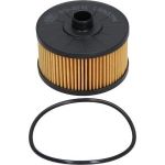 AMC Ölfilter PKW NO-2231 AMC Ölfilter PKW NO-2231
