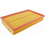 Vaico Luftfilter V24-0475 Vaico Luftfilter V24-0475