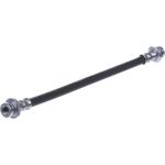 ATE Bremsschlauch 24.5247-0235.3 ATE Bremsschlauch 24.5247-0235.3