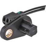 A.B.S. Raddrehzahlsensor 30331
