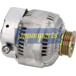 Japanparts Generator ALZ434 Japanparts Generator ALZ434