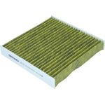 KAMOKA Filter, Innenraumluft 6080144 KAMOKA Filter, Innenraumluft 6080144