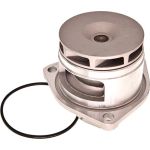 MAXGEAR Wasserpumpe / Kühlmittelpumpe 47-0161 – Kennung MGC-5345 MAXGEAR Wasserpumpe / Kühlmittelpumpe 47-0161 – Kennung MGC-5345
