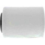 Vaico Luftfilter V10-4310 Vaico Luftfilter V10-4310