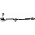 V20-3473 Vaico Spurstange V20-3473