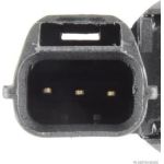 Herth+Buss Jakoparts Kurbelwellensensor J5665012 Herth+Buss Jakoparts Kurbelwellensensor J5665012