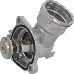 Kamoka Kühlmittelthermostat 7710241 Kamoka Kühlmittelthermostat 7710241