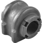 TEDGUM_TD Lagerung, Stabilisator TED29466 TEDGUM_TD Lagerung, Stabilisator TED29466