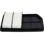 AMC Luftfilter PKW MA-4620 AMC Luftfilter PKW MA-4620