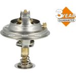 NRF Kühlmittelthermostat 725077 NRF Kühlmittelthermostat 725077