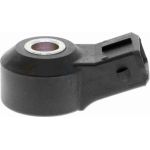 Vemo Klopfsensor V38-72-0010 Vemo Klopfsensor V38-72-0010