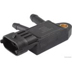 Herth+Buss Jakoparts Abgasdrucksensor J5950400 Herth+Buss Jakoparts Abgasdrucksensor J5950400