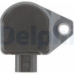 Zündspule GN10324-12B1 Zündspule GN10324-12B1