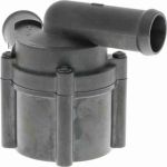 Vemo Zusatzwasserpumpe V10-16-0015 Vemo Zusatzwasserpumpe V10-16-0015