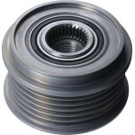 Generatorfreilauf 588077 Generatorfreilauf 588077