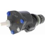 Vaico Unterdruckpumpe für Bremsanlage V10-0844 Vaico Unterdruckpumpe für Bremsanlage V10-0844